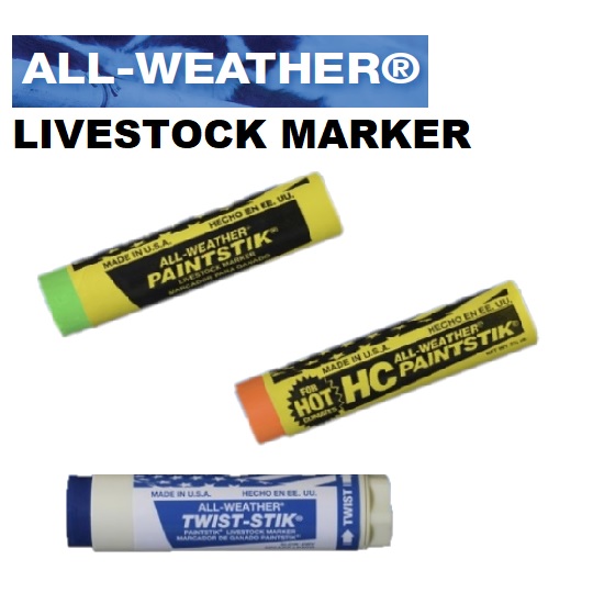 Weather Marker Ace-Weld Pte Ltd - Arc Equipment,DC Inverter Machines,Tig Torches,Water ...