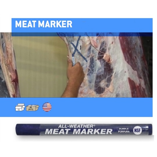 Weather Marker Ace-Weld Pte Ltd - Arc Equipment,DC Inverter Machines,Tig Torches,Water ...